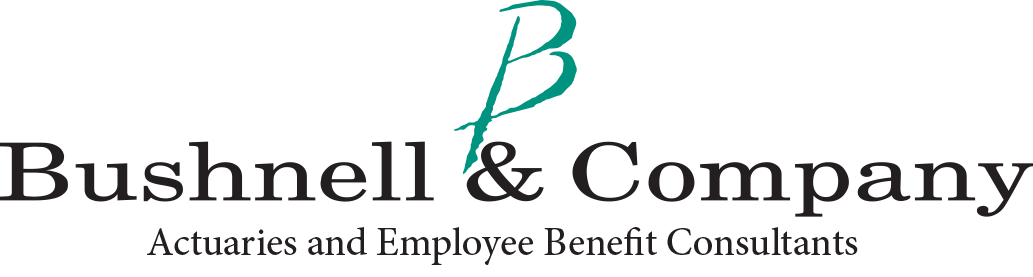 Bushnell Company